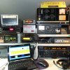 shack ft1000mpere hl1200